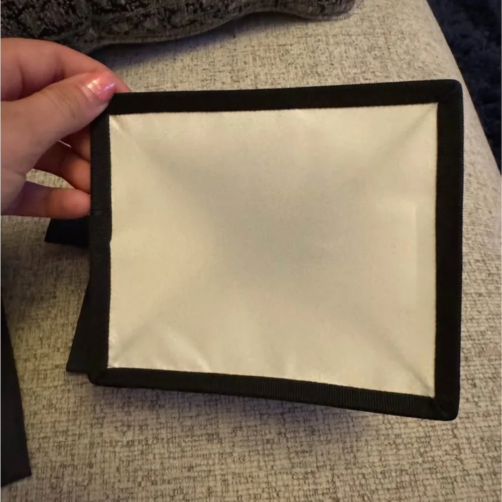 Camera Flash Diffuser - Picture 5 of 6